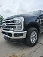 2025 Ford F-250 Crew Cab 4x4 Pickup for sale #T42919 - photo 10