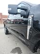 2025 Ford F-250 Crew Cab 4x4 Pickup for sale #T42919 - photo 11