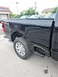2025 Ford F-250 Crew Cab 4x4 Pickup for sale #T42919 - photo 12
