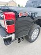2025 Ford F-250 Crew Cab 4x4 Pickup for sale #T42919 - photo 13