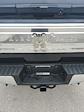 2025 Ford F-250 Crew Cab 4x4 Pickup for sale #T42919 - photo 14