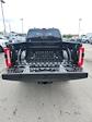 2025 Ford F-250 Crew Cab 4x4 Pickup for sale #T42919 - photo 15