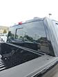 2025 Ford F-250 Crew Cab 4x4 Pickup for sale #T42919 - photo 17