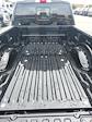 2025 Ford F-250 Crew Cab 4x4 Pickup for sale #T42919 - photo 18