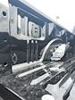 2025 Ford F-250 Crew Cab 4x4 Pickup for sale #T42919 - photo 19