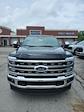 2025 Ford F-250 Crew Cab 4x4 Pickup for sale #T42919 - photo 4