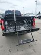 2025 Ford F-250 Crew Cab 4x4 Pickup for sale #T42919 - photo 21