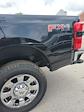 2025 Ford F-250 Crew Cab 4x4 Pickup for sale #T42919 - photo 22
