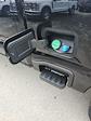 2025 Ford F-250 Crew Cab 4x4 Pickup for sale #T42919 - photo 23