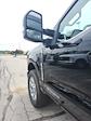2025 Ford F-250 Crew Cab 4x4 Pickup for sale #T42919 - photo 24