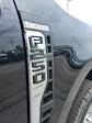 2025 Ford F-250 Crew Cab 4x4 Pickup for sale #T42919 - photo 25