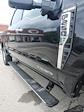 2025 Ford F-250 Crew Cab 4x4 Pickup for sale #T42919 - photo 26
