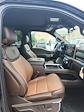 2025 Ford F-250 Crew Cab 4x4 Pickup for sale #T42919 - photo 27