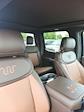 2025 Ford F-250 Crew Cab 4x4 Pickup for sale #T42919 - photo 28