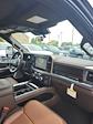 2025 Ford F-250 Crew Cab 4x4 Pickup for sale #T42919 - photo 29