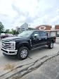 2025 Ford F-250 Crew Cab 4x4 Pickup for sale #T42919 - photo 1