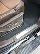 2025 Ford F-250 Crew Cab 4x4 Pickup for sale #T42919 - photo 30