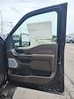 2025 Ford F-250 Crew Cab 4x4 Pickup for sale #T42919 - photo 31