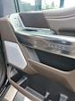 2025 Ford F-250 Crew Cab 4x4 Pickup for sale #T42919 - photo 32