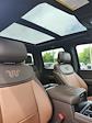 2025 Ford F-250 Crew Cab 4x4 Pickup for sale #T42919 - photo 33