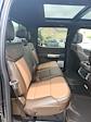 2025 Ford F-250 Crew Cab 4x4 Pickup for sale #T42919 - photo 34