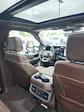 2025 Ford F-250 Crew Cab 4x4 Pickup for sale #T42919 - photo 35