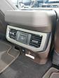 2025 Ford F-250 Crew Cab 4x4 Pickup for sale #T42919 - photo 36