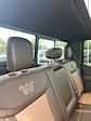 2025 Ford F-250 Crew Cab 4x4 Pickup for sale #T42919 - photo 37
