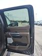 2025 Ford F-250 Crew Cab 4x4 Pickup for sale #T42919 - photo 38