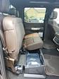 2025 Ford F-250 Crew Cab 4x4 Pickup for sale #T42919 - photo 39
