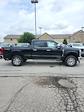 2025 Ford F-250 Crew Cab 4x4 Pickup for sale #T42919 - photo 5
