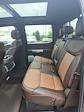 2025 Ford F-250 Crew Cab 4x4 Pickup for sale #T42919 - photo 40