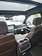 2025 Ford F-250 Crew Cab 4x4 Pickup for sale #T42919 - photo 41