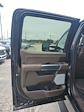2025 Ford F-250 Crew Cab 4x4 Pickup for sale #T42919 - photo 42