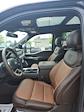 2025 Ford F-250 Crew Cab 4x4 Pickup for sale #T42919 - photo 43