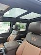 2025 Ford F-250 Crew Cab 4x4 Pickup for sale #T42919 - photo 44