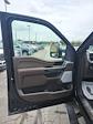 2025 Ford F-250 Crew Cab 4x4 Pickup for sale #T42919 - photo 45