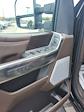 2025 Ford F-250 Crew Cab 4x4 Pickup for sale #T42919 - photo 46