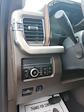 2025 Ford F-250 Crew Cab 4x4 Pickup for sale #T42919 - photo 47