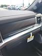 2025 Ford F-250 Crew Cab 4x4 Pickup for sale #T42919 - photo 49