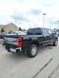 2025 Ford F-250 Crew Cab 4x4 Pickup for sale #T42919 - photo 6