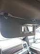 2025 Ford F-250 Crew Cab 4x4 Pickup for sale #T42919 - photo 50