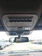 2025 Ford F-250 Crew Cab 4x4 Pickup for sale #T42919 - photo 51