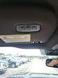 2025 Ford F-250 Crew Cab 4x4 Pickup for sale #T42919 - photo 52