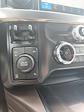 2025 Ford F-250 Crew Cab 4x4 Pickup for sale #T42919 - photo 53