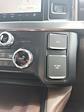 2025 Ford F-250 Crew Cab 4x4 Pickup for sale #T42919 - photo 54