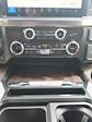 2025 Ford F-250 Crew Cab 4x4 Pickup for sale #T42919 - photo 55