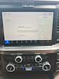 2025 Ford F-250 Crew Cab 4x4 Pickup for sale #T42919 - photo 56