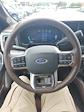 2025 Ford F-250 Crew Cab 4x4 Pickup for sale #T42919 - photo 57