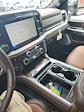 2025 Ford F-250 Crew Cab 4x4 Pickup for sale #T42919 - photo 58